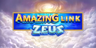 Amazing Link Zeus
