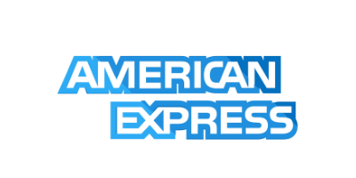 American Express