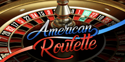 American Roulette