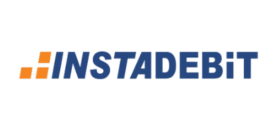 INSTADEBIT