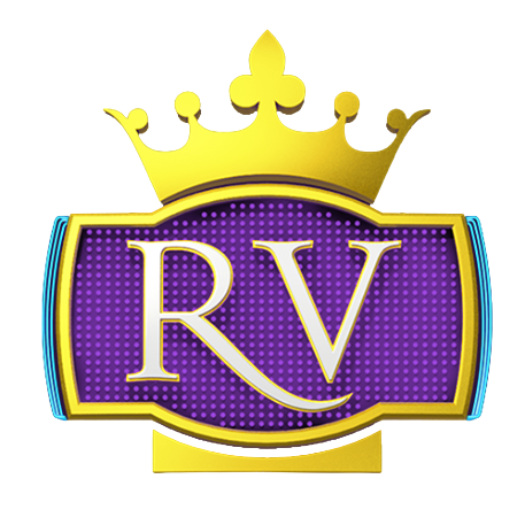 RV
