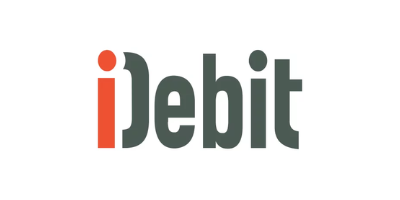 iDebit